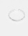Thumbnail 3 van 4