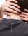 Thumbnail 3 van 3