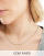 Thumbnail 1 von 4