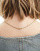 Thumbnail 2 von 4