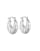 Thumbnail 4 van 4
