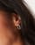 Thumbnail 2 of 3