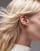 Thumbnail 3 van 4