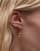 Thumbnail 4 van 4