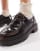Thumbnail 2 van 4