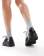 Miniaturebillede 4 af 4