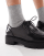 Thumbnail 2 van 4