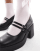 Thumbnail 2 van 4