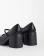 Miniaturebillede 4 af 4
