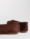 Thumbnail 3 von 4