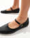 Anteprima 2 di 4