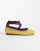 Vignette 1 de 4