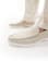 Vignette 3 de 4