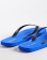Miniaturebillede 4 af 4