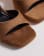 Thumbnail 2 of 4