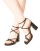 Thumbnail 3 of 4