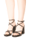 Thumbnail 3 of 4