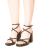 Thumbnail 4 of 4