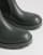 Vignette 3 de 4