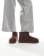 Vignette 4 de 4