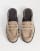 Bildrutor 3 av 4