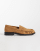 Thumbnail 1 von 4