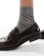 Bildrutor 3 av 4