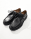 Miniaturebillede 2 af 4