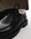 Miniaturebillede 3 af 4