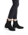 Thumbnail 3 of 5