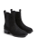 Thumbnail 4 of 5
