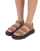 Thumbnail 4 of 5