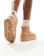 Miniaturebillede 3 af 4
