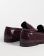 Vignette 4 de 5