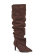 Thumbnail 2 of 2