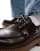 Thumbnail 2 van 4