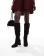 Vignette 4 de 4