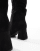 Thumbnail 2 of 4