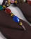 Thumbnail 2 von 4