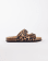 Miniaturebillede 1 af 4