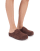 Thumbnail 4 of 5