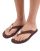 Thumbnail 4 of 5