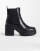Thumbnail 1 von 4