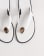 Thumbnail 2 of 4