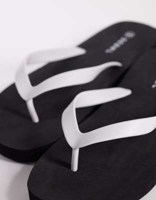 Seqwl Flip Flops In Multi