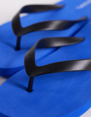 Seqwl Flip Flops In Multi