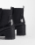 Thumbnail 3 van 4