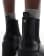 Anteprima 3 di 4