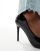 Thumbnail 3 van 4