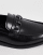 Miniaturebillede 2 af 4